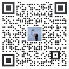 聯(lián)系我們(圖1) 聯(lián)系我們(圖1)